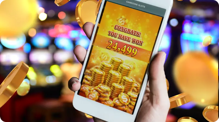 Welcome Bonus 2026